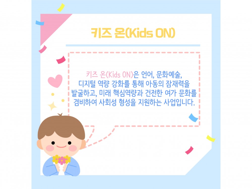 31337642_1773123270.8253.jpg