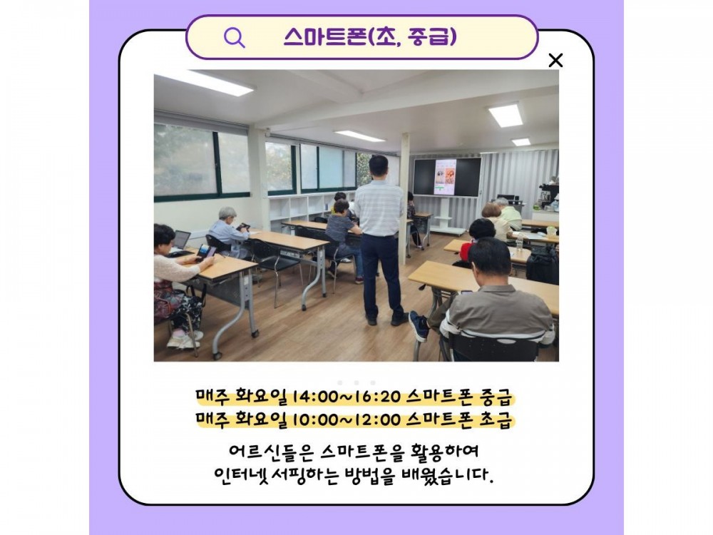31337642_1792457011.0395.jpg